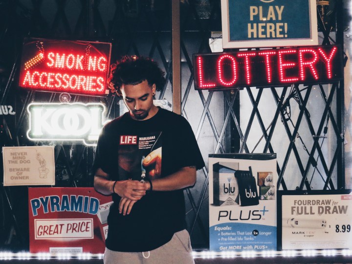 Processed with VSCO with hb1 preset