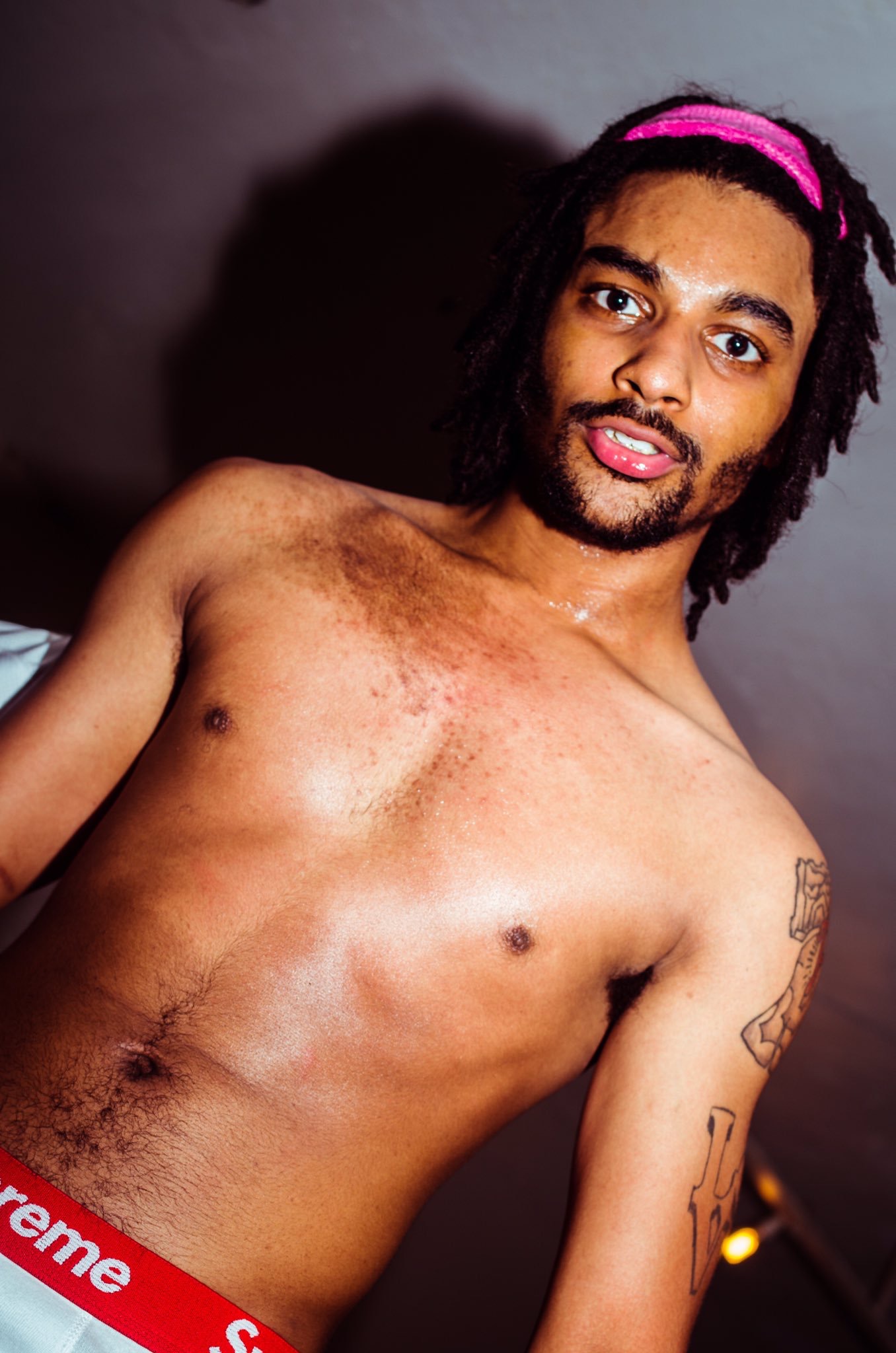 Lord Trippy.JPG