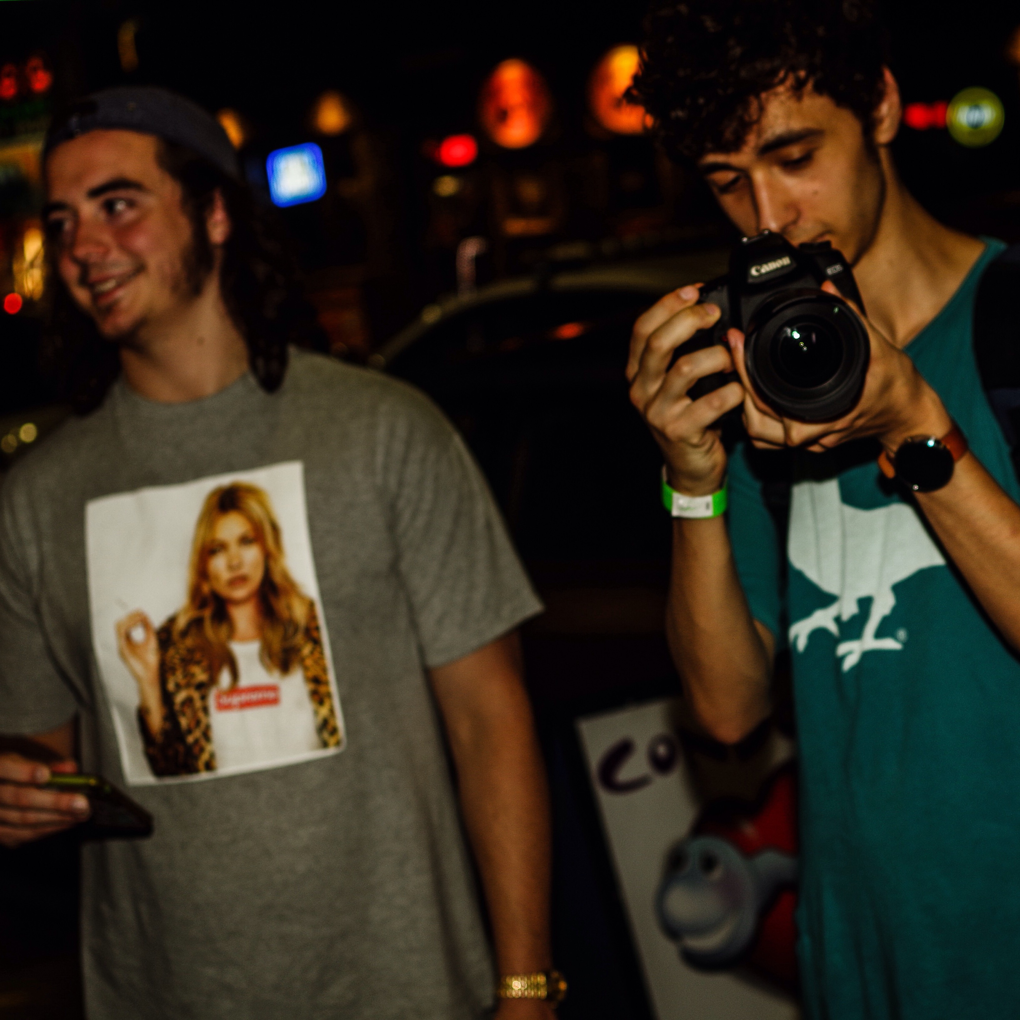 Riley & Jeff.JPG
