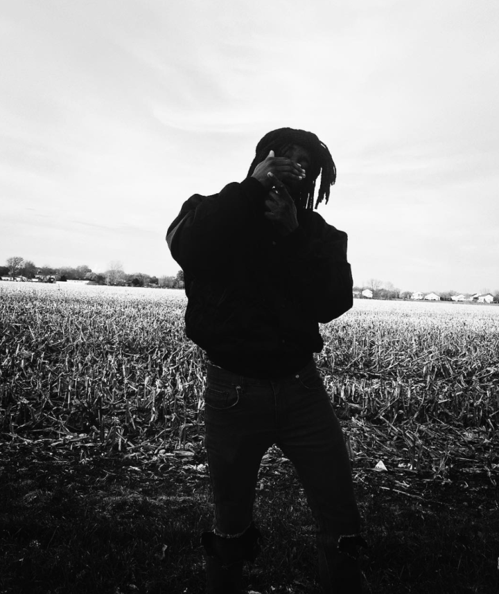 Screen Shot 2016-11-16 at 11.39.09 AM.png