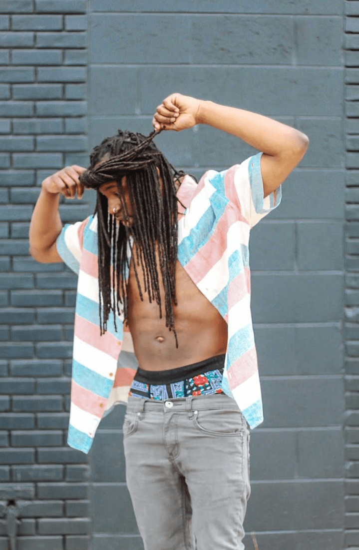 Screen Shot 2016-11-16 at 11.39.52 AM.png