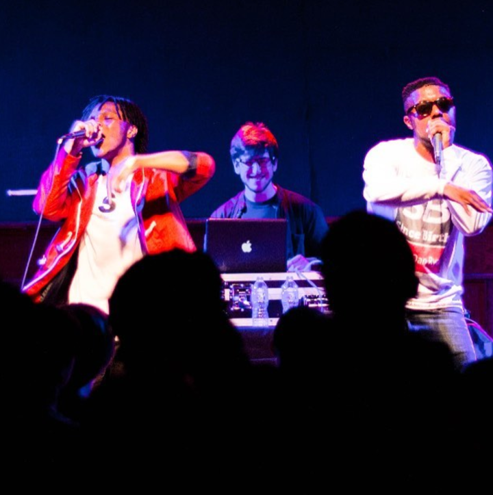 Screen Shot 2016-11-19 at 3.21.23 PM.png