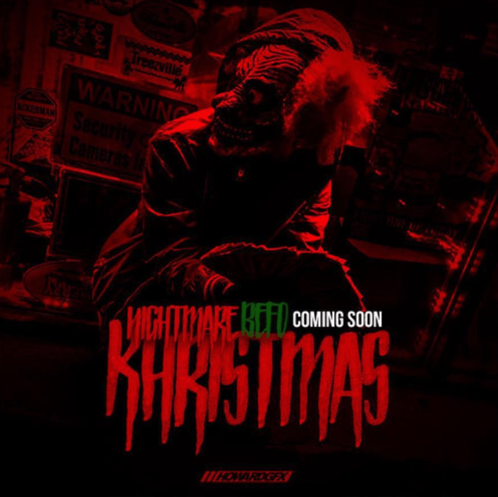 Screen Shot 2016-11-19 at 6.30.22 PM.png