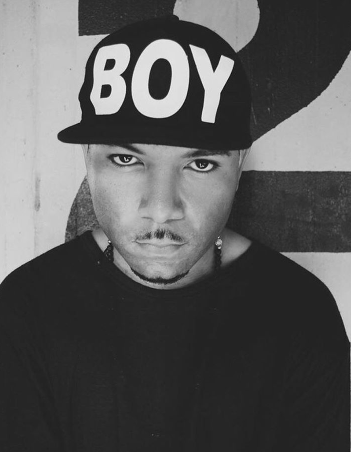 Screen Shot 2016-12-02 at 11.42.35 AM.png