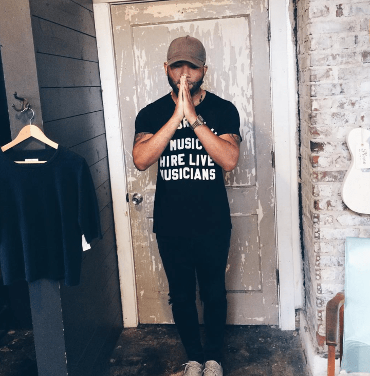 Screen Shot 2016-12-02 at 11.55.55 AM.png