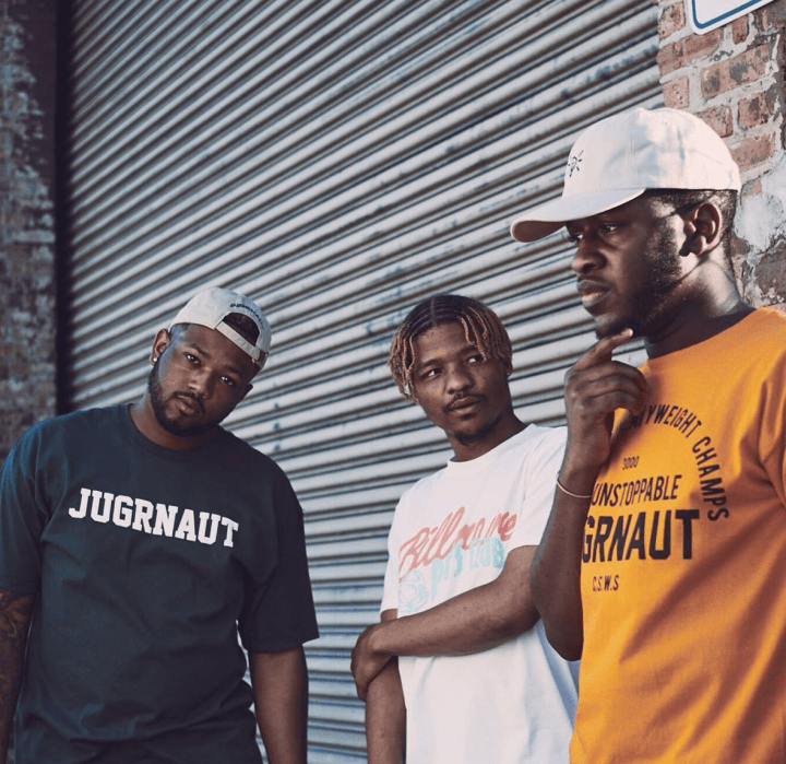 Screen Shot 2016-12-13 at 2.53.43 PM.png