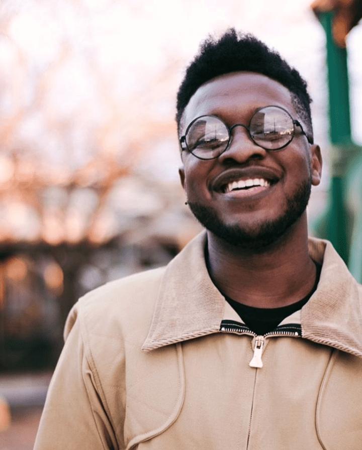 Screen Shot 2016-12-13 at 2.54.07 PM.png