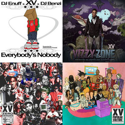 xv-mixtapeant.jpg