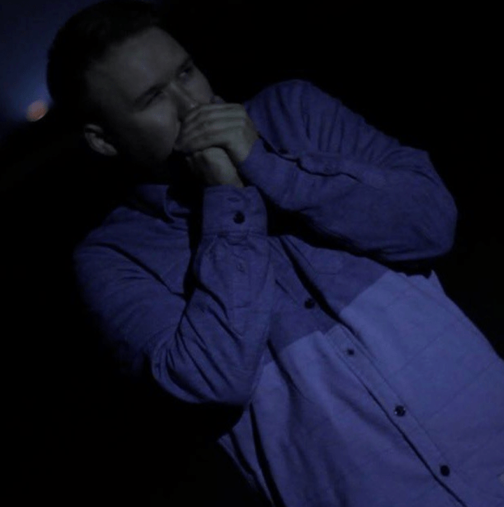 Screen Shot 2017-01-24 at 4.10.37 PM.png