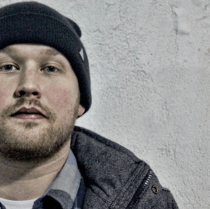 Screen Shot 2017-01-24 at 4.10.58 PM.png