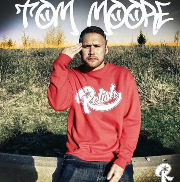 Screen Shot 2017-01-24 at 4.11.11 PM.png