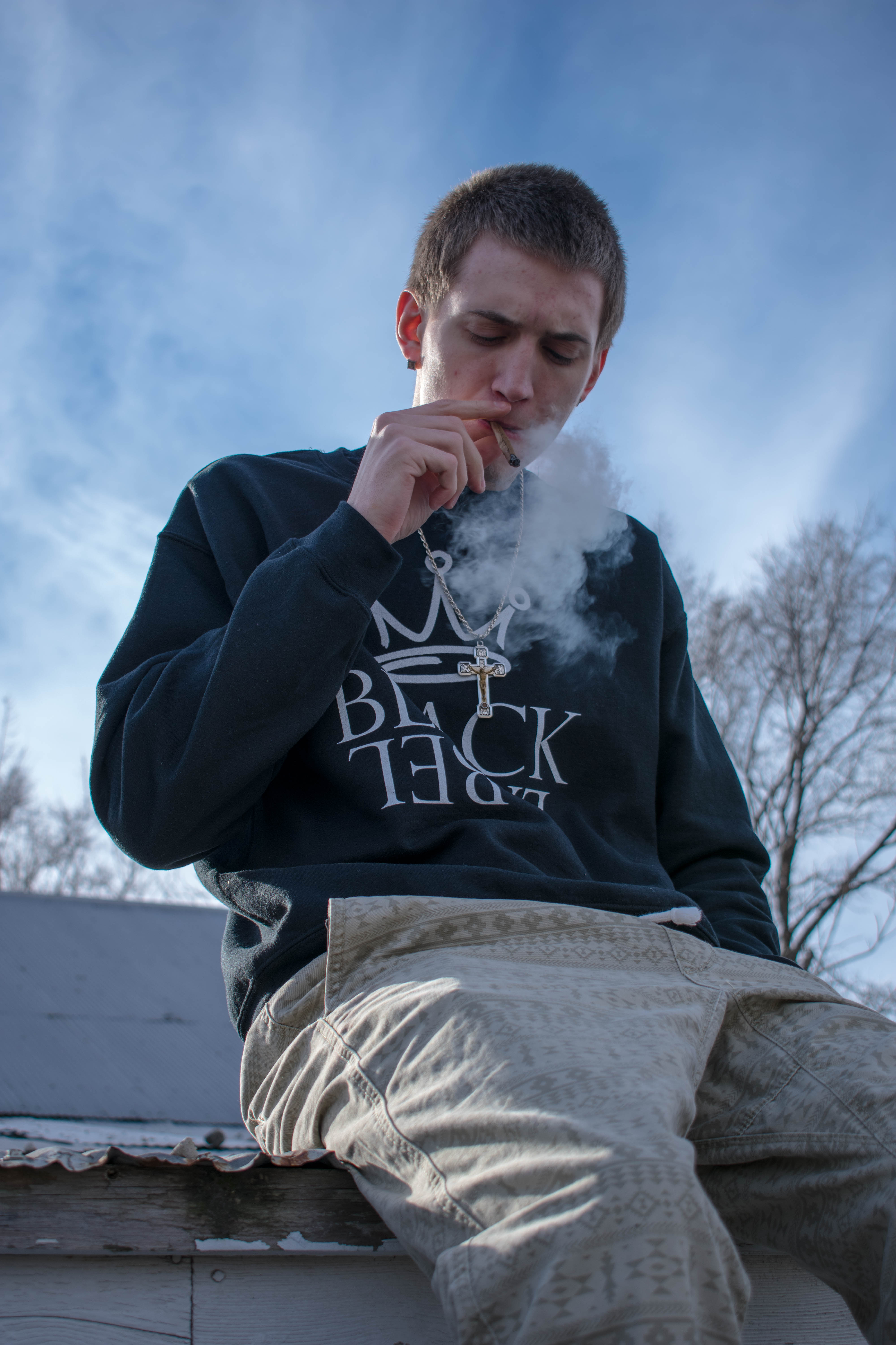 DSC_0068.jpg