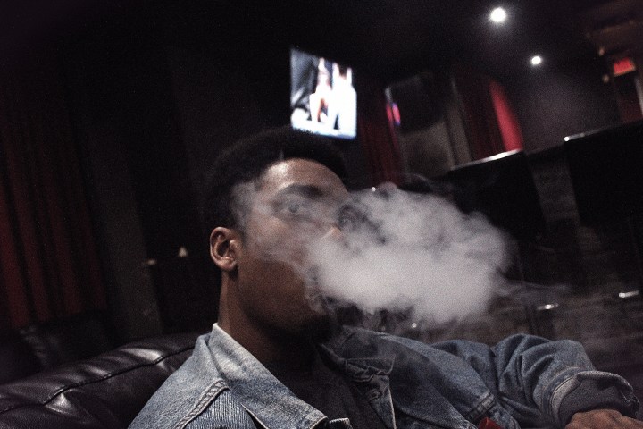 Mhmmmmmm Watermelon .jpg