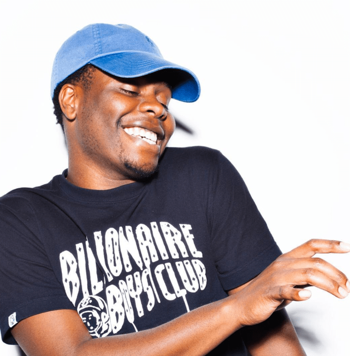 Screen Shot 2017-02-05 at 1.10.29 PM.png