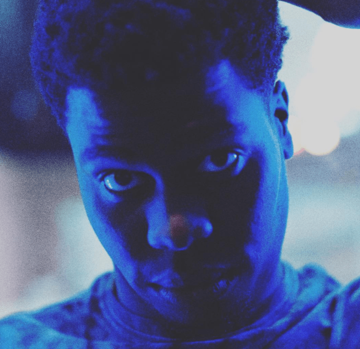 Screen Shot 2017-02-05 at 1.11.25 PM.png