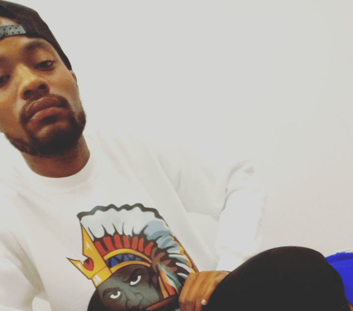 Screen Shot 2017-02-14 at 10.37.25 AM.png