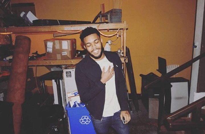 Screen Shot 2017-02-14 at 9.31.36 PM.png