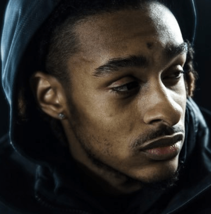 Screen Shot 2017-02-24 at 12.03.06 PM.png