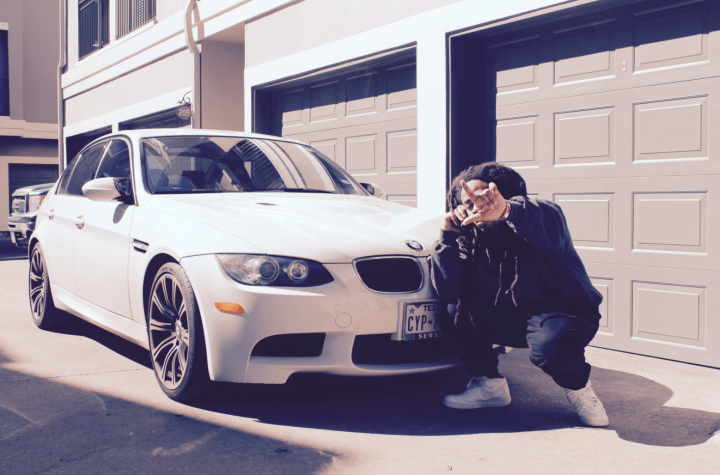 Screen Shot 2017-03-03 at 10.57.59 AM.png