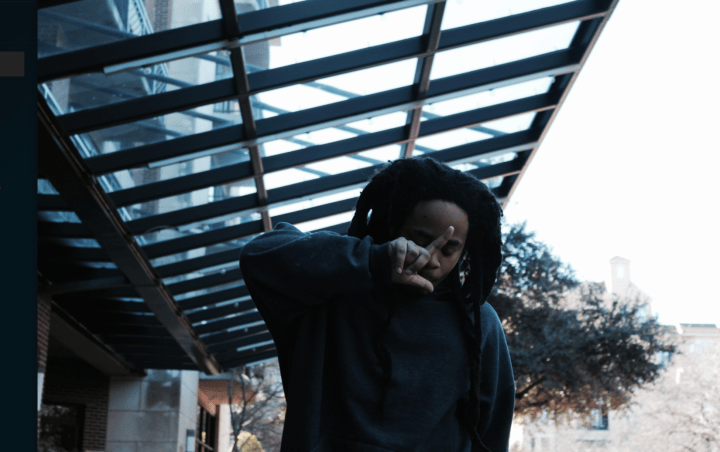 Screen Shot 2017-03-03 at 10.58.13 AM.png