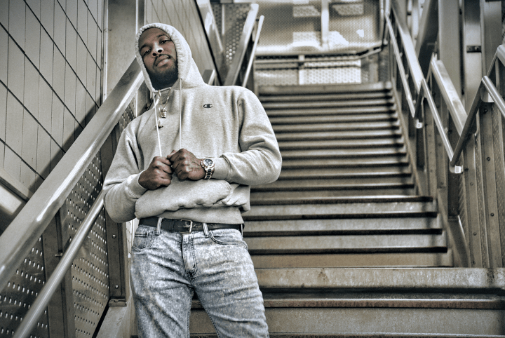 Screen Shot 2017-04-30 at 2.13.13 PM.png