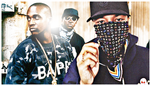 20071117-clipse2.jpg