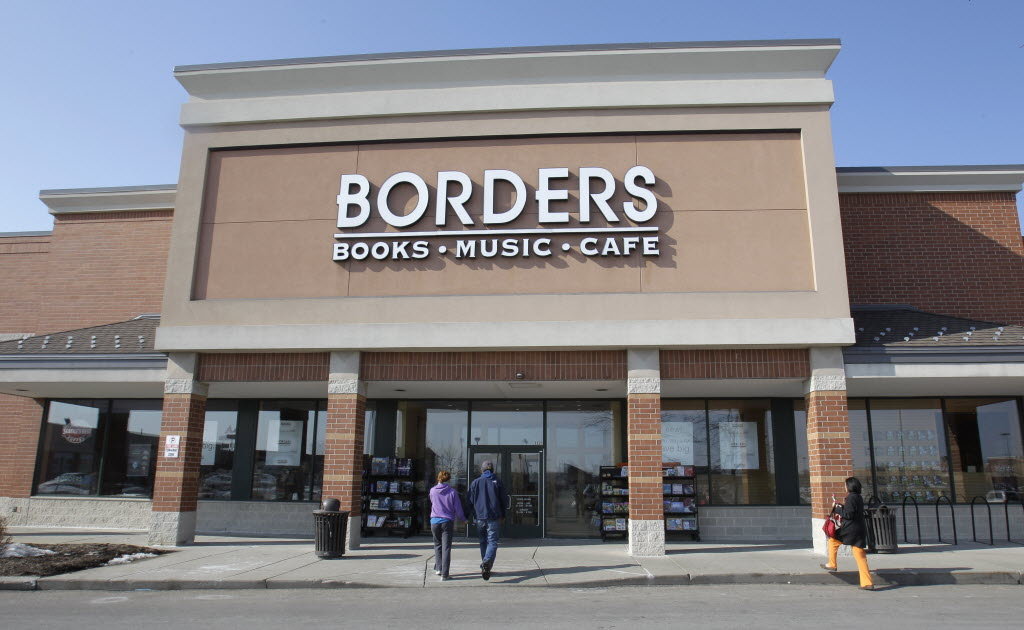 borders-books-in-ann-arborjpg-ccc6469d0827b623.jpg