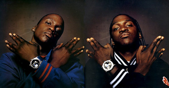 clipse_august.jpg