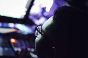 IMG_20170105_113346_1494940583227