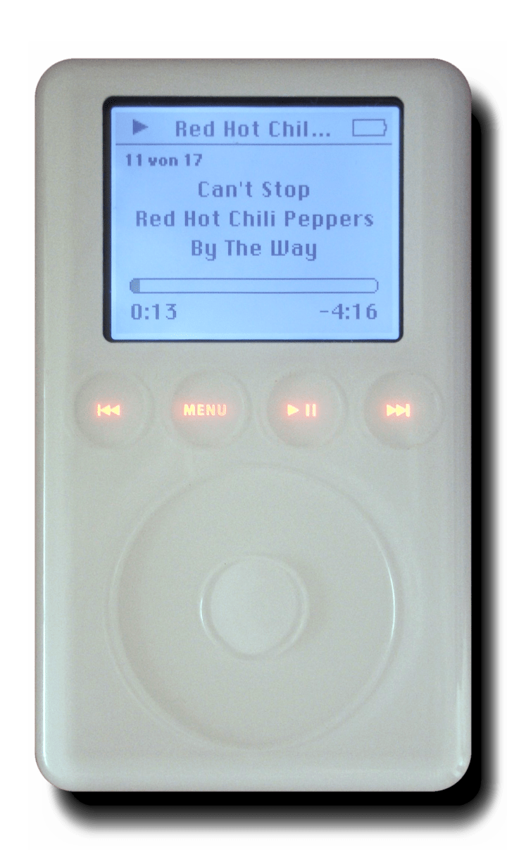 Ipod_backlight_transparent.png