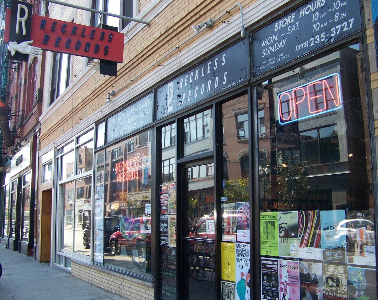 Reckless Recordssm.jpg