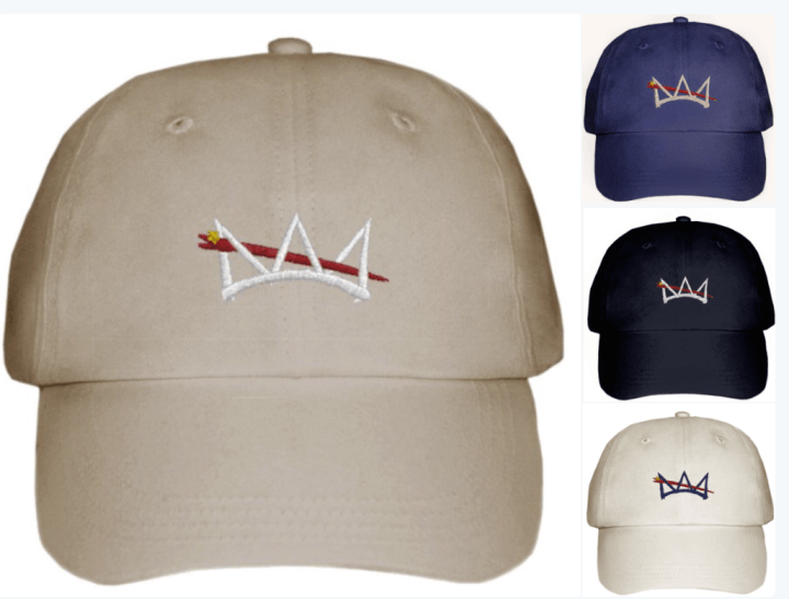 Screen Shot 2017-05-12 at 10.28.28 AM.png