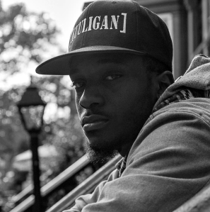 Screen Shot 2017-05-16 at 1.14.33 PM