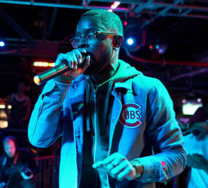 Screen Shot 2017-05-16 at 8.40.39 AM