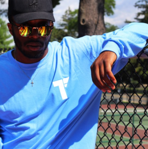 Screen Shot 2017-05-16 at 8.47.29 AM