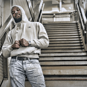 Screen Shot 2017-05-16 at 9.03.15 AM