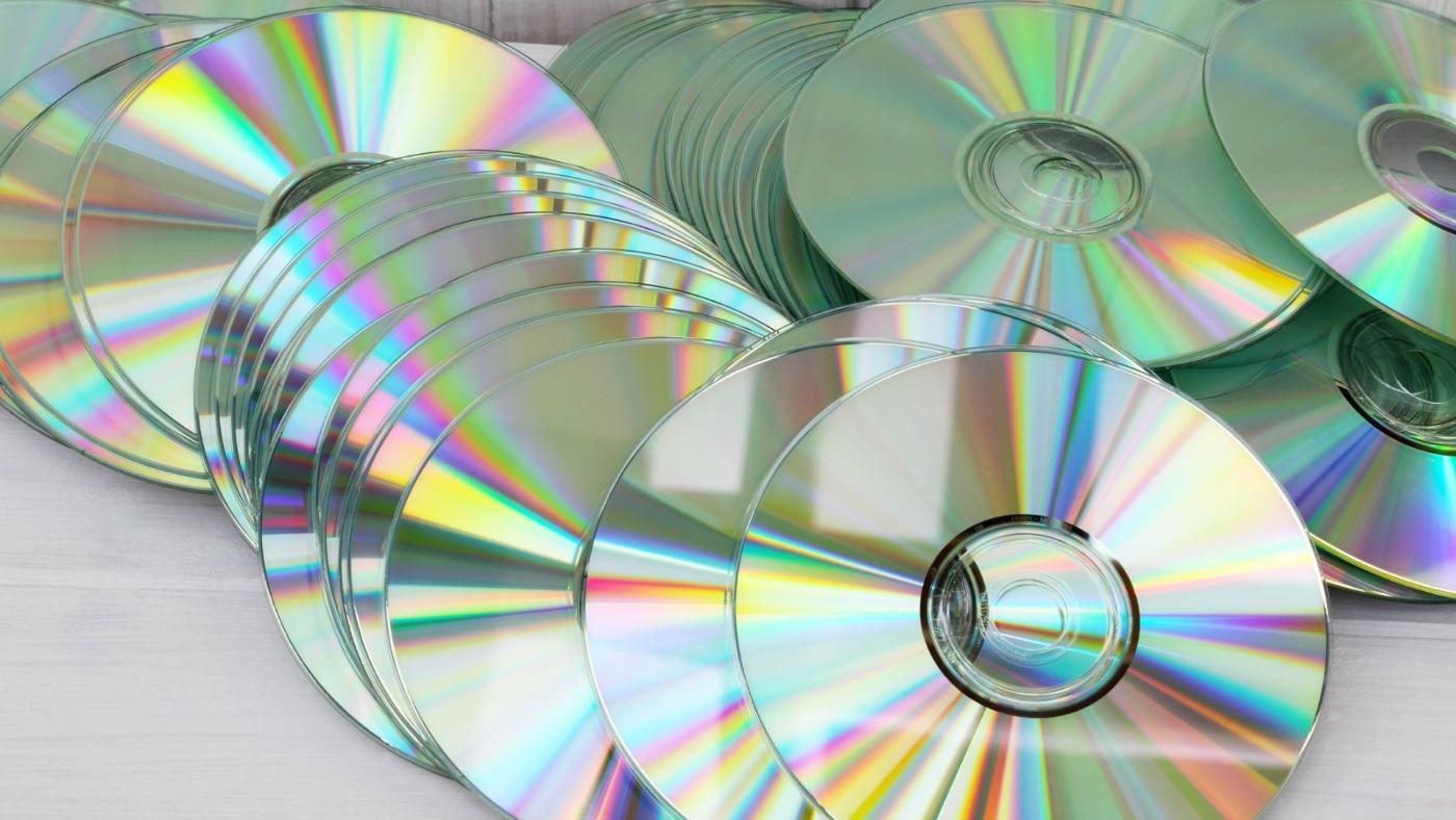 when-did-cd-s-come-out_b0ec5d5b-595e-475f-a39b-e1a20379271b.jpg