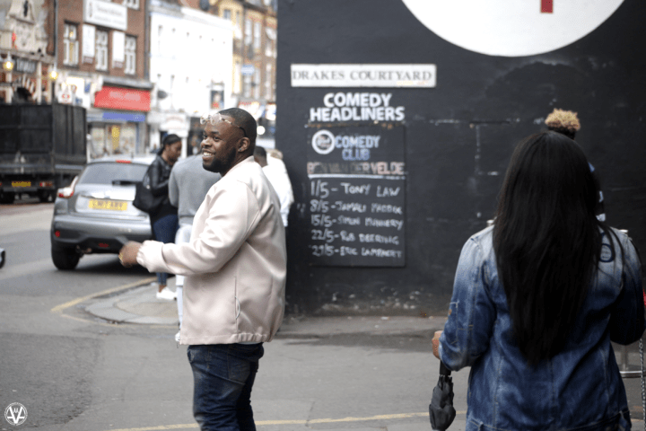 IMG - Ant Axten 2.png