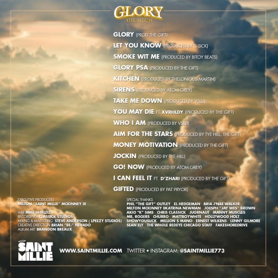 GLORY-BACK-COVER--550x550.jpg