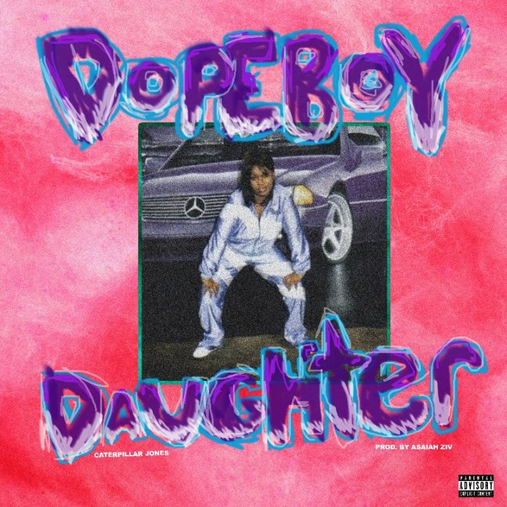 DD0d7pBXkAAtQnF.jpg-large