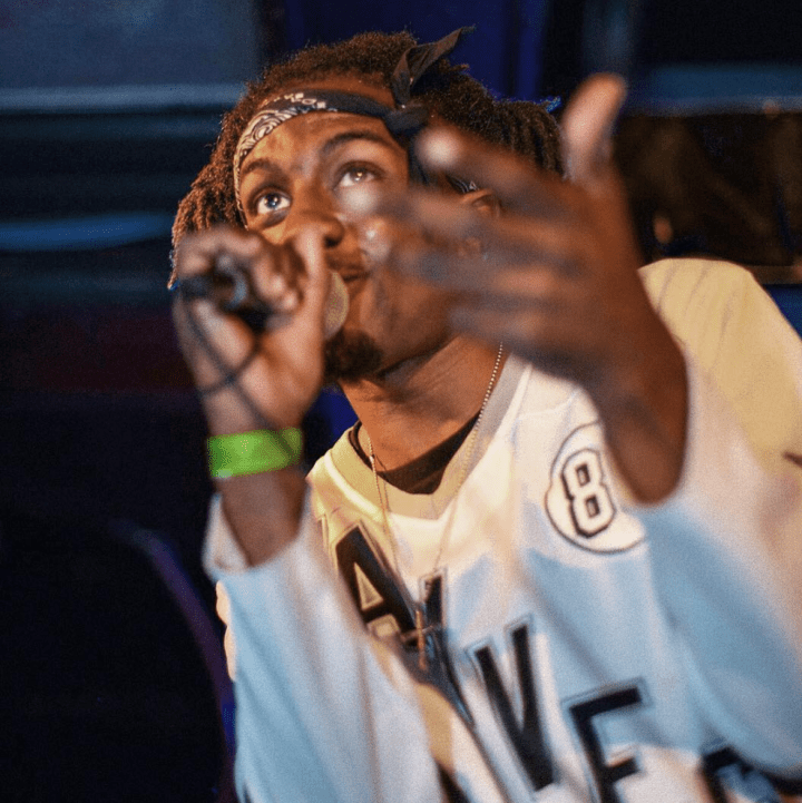 Screen Shot 2017-08-24 at 12.13.40 PM.png