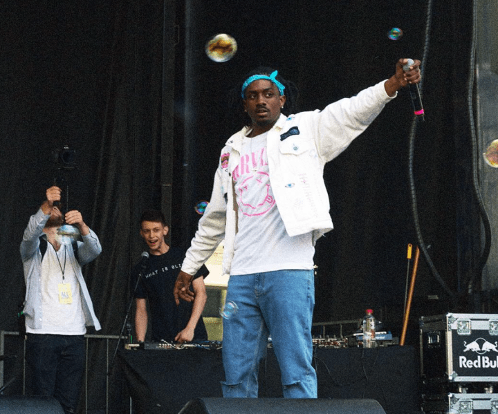 Screen Shot 2017-08-24 at 12.14.08 PM