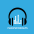 Cey, The Ghost Drops His Debut EP, Look UP! | flowsfordays Avatar