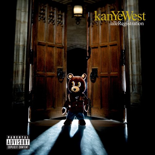 lateregistration