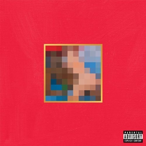 mbdtf