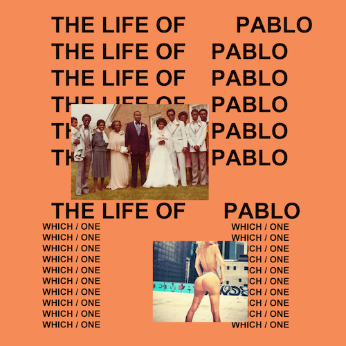 pablo