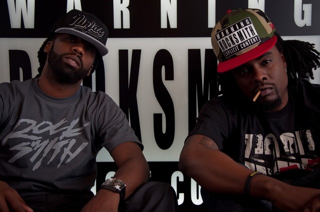 Black-Cobain-and-Wale.jpg