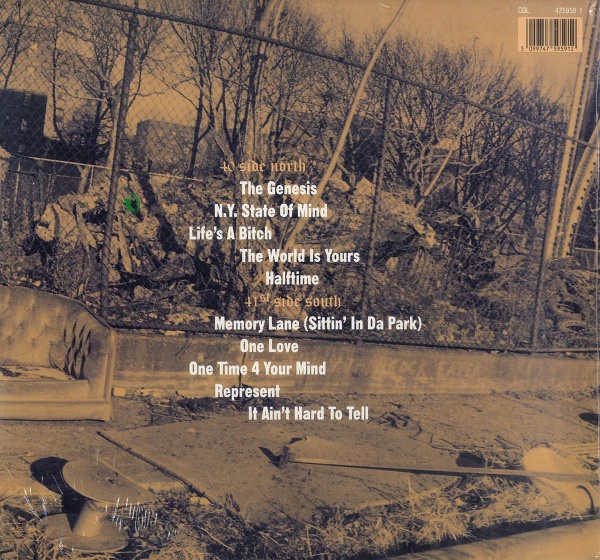 nas-illmatic-1809414