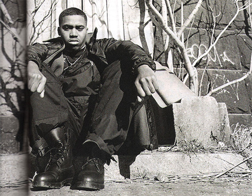nas-illmatic-promo-shot