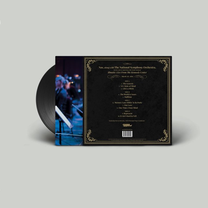 nas-record-mock-up-back_2_1_1024x1024.jpg